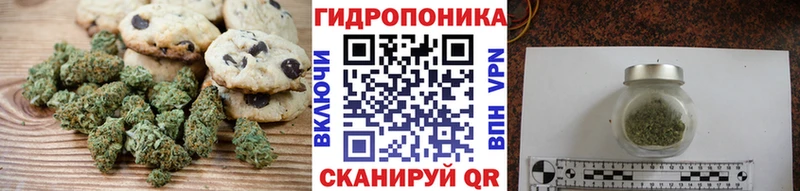 Еда ТГК конопля  Купить где  Лесной 