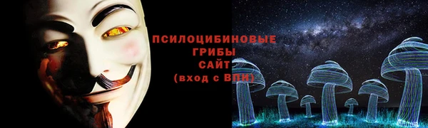 ALPHA PVP Тавда